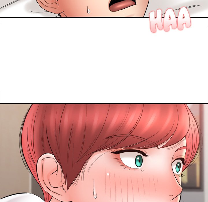 With Chloe - Chapter 26 [photo 166] - MangaPorn