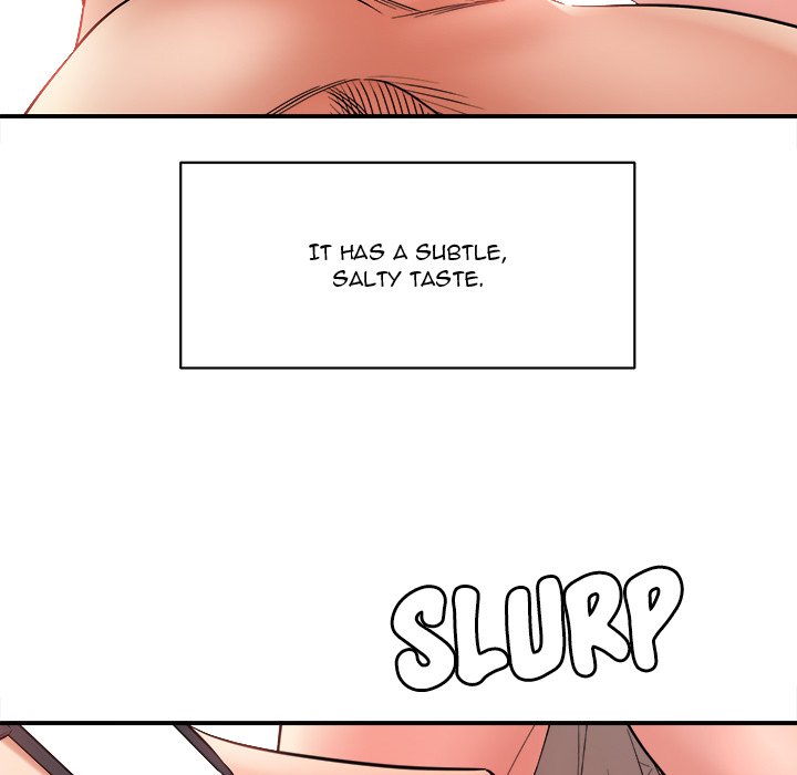 With Chloe - Chapter 26 [photo 169] - MangaPorn