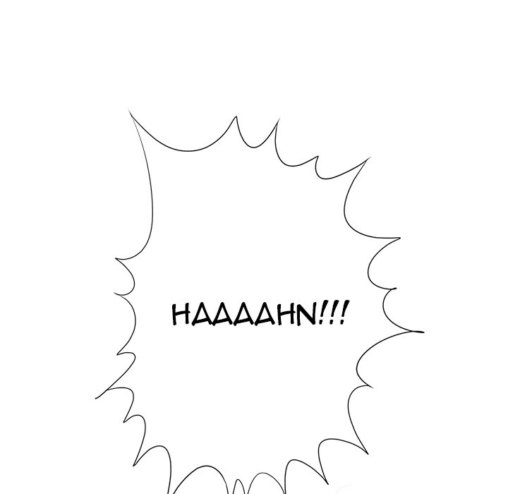 With Chloe - Chapter 26 [photo 178] - MangaPorn