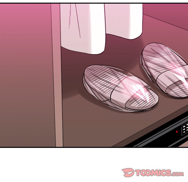 With Chloe - Chapter 26 [photo 180] - MangaPorn