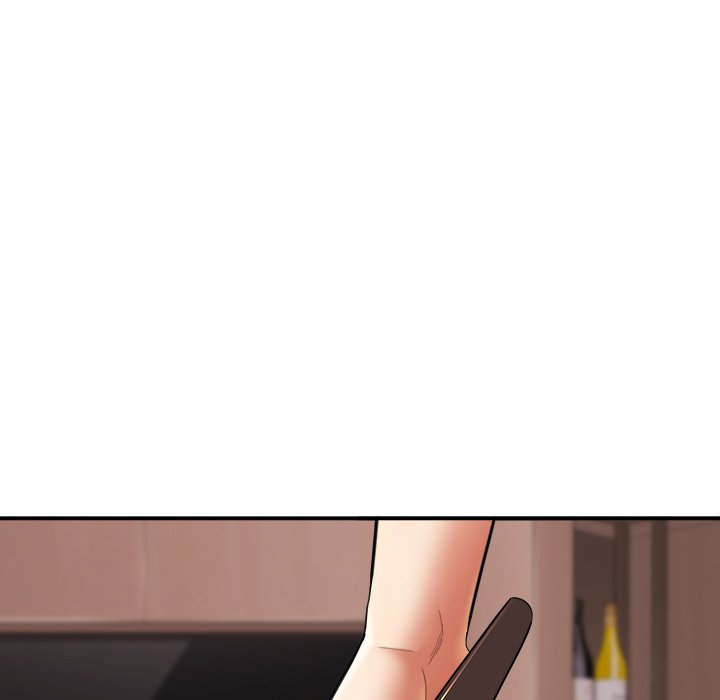 With Chloe - Chapter 26 [photo 181] - MangaPorn