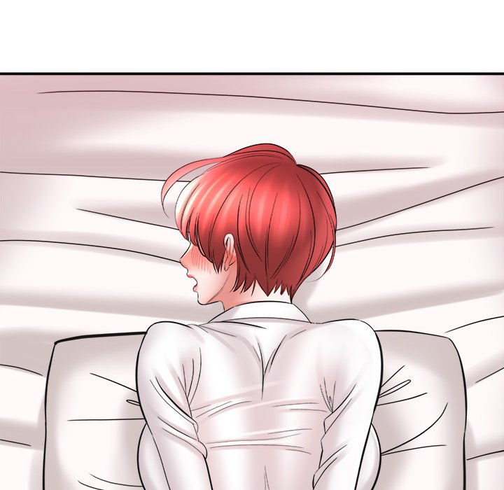 With Chloe - Chapter 26 [photo 184] - MangaPorn