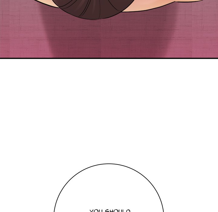 With Chloe - Chapter 26 [photo 187] - MangaPorn