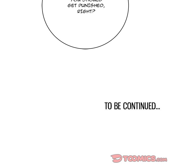 With Chloe - Chapter 26 [photo 188] - MangaPorn