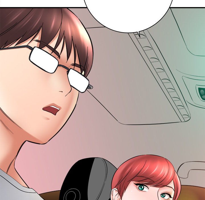 With Chloe - Chapter 26 [photo 21] - MangaPorn