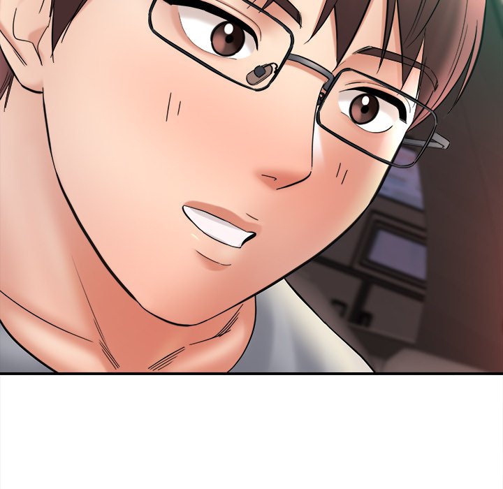 With Chloe - Chapter 26 [photo 24] - MangaPorn