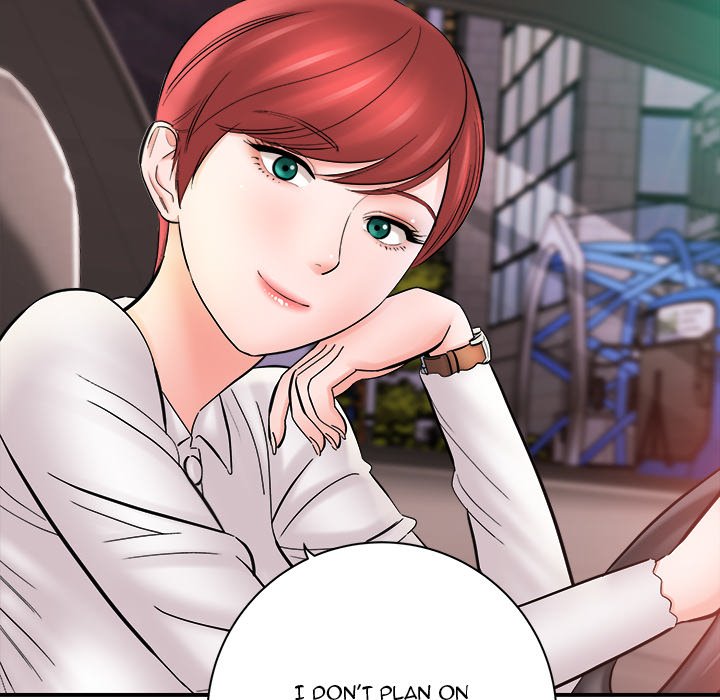 With Chloe - Chapter 26 [photo 26] - MangaPorn