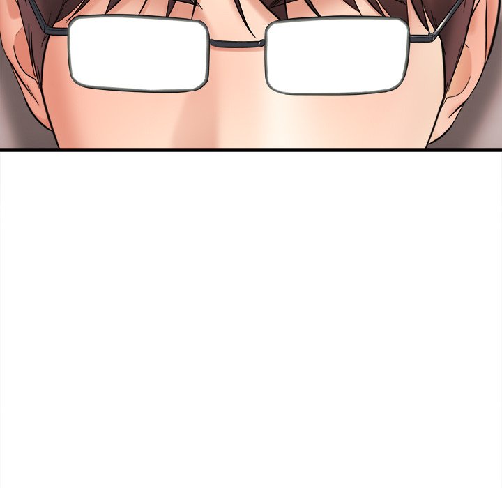 With Chloe - Chapter 26 [photo 42] - MangaPorn