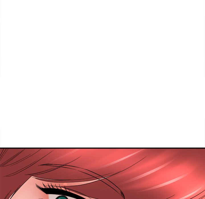 With Chloe - Chapter 26 [photo 50] - MangaPorn