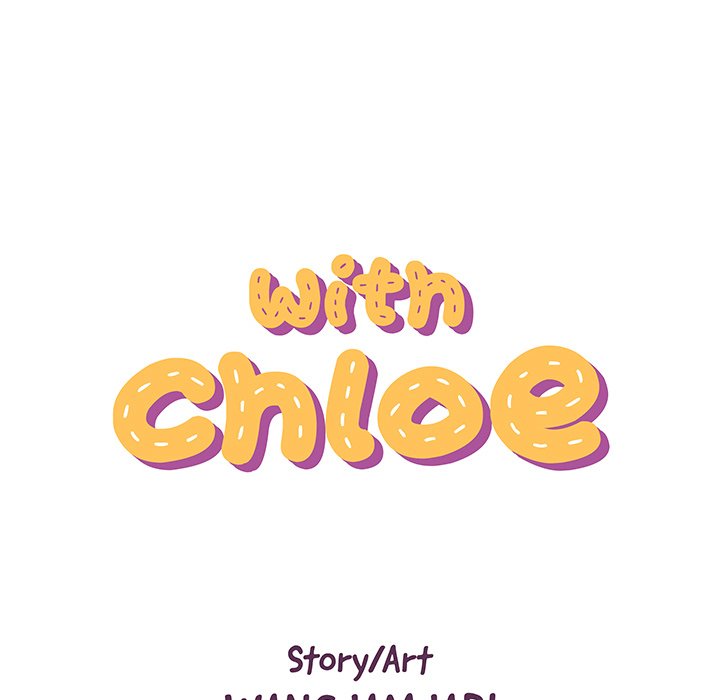 With Chloe - Chapter 26 [photo 53] - MangaPorn