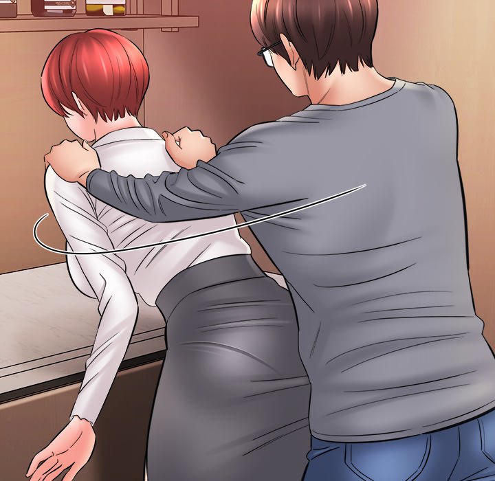 With Chloe - Chapter 26 [photo 59] - MangaPorn