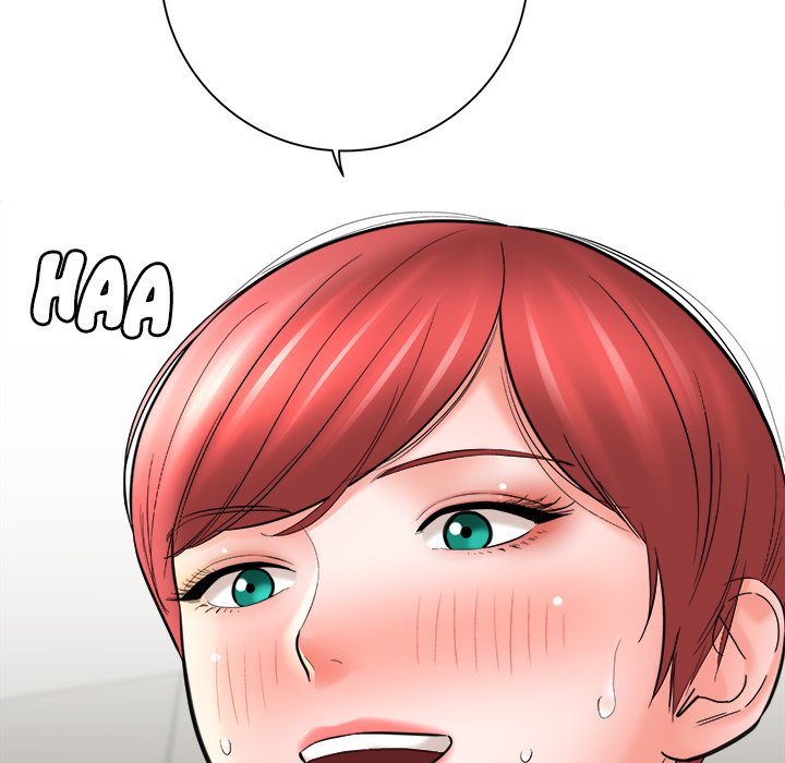 With Chloe - Chapter 26 [photo 82] - MangaPorn