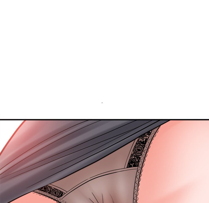 With Chloe - Chapter 26 [photo 87] - MangaPorn