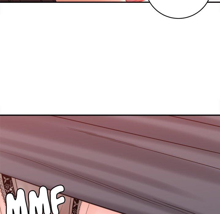 With Chloe - Chapter 26 [photo 89] - MangaPorn