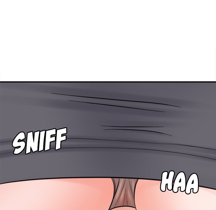 With Chloe - Chapter 26 [photo 98] - MangaPorn