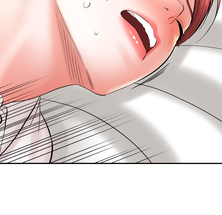 With Chloe - Chapter 27 [photo 103] - MangaPorn