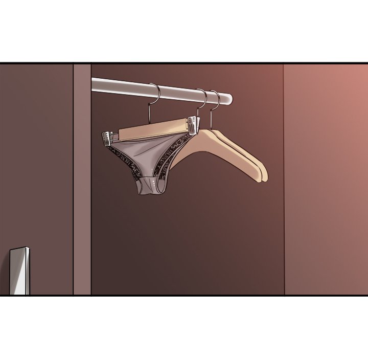 With Chloe - Chapter 27 [photo 110] - MangaPorn