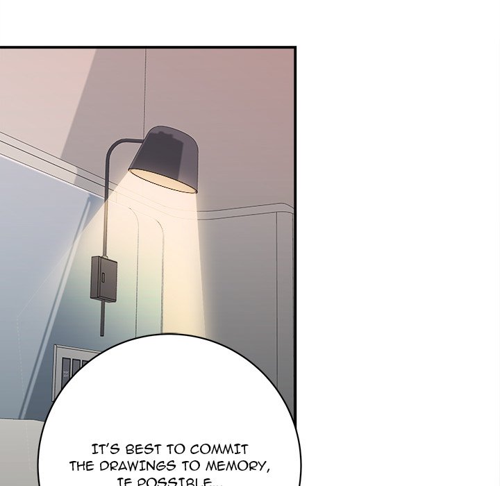 With Chloe - Chapter 27 [photo 111] - MangaPorn