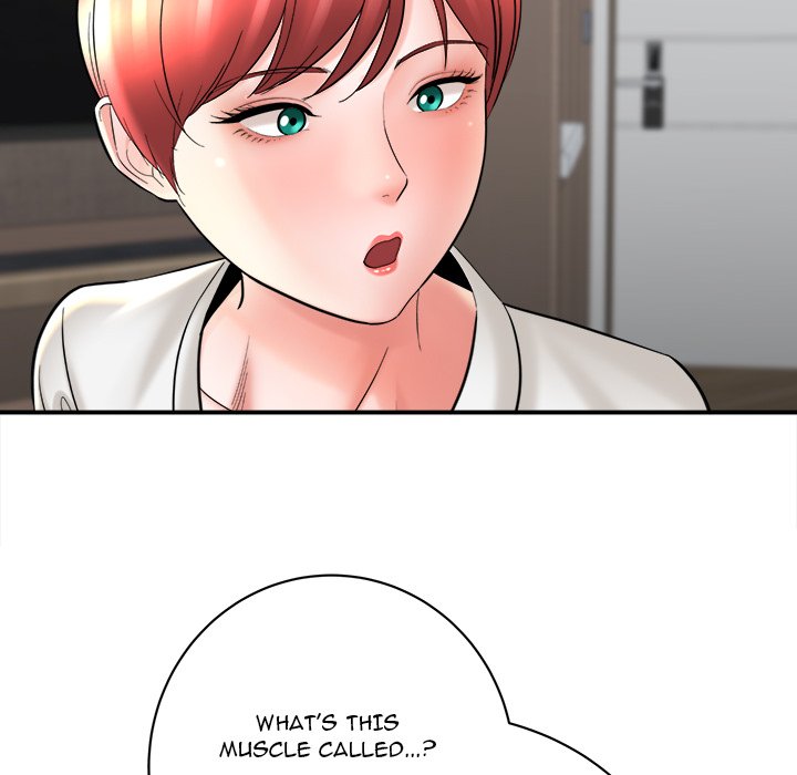 With Chloe - Chapter 27 [photo 115] - MangaPorn