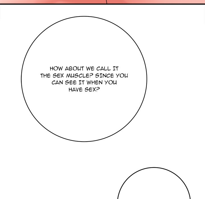 With Chloe - Chapter 27 [photo 121] - MangaPorn