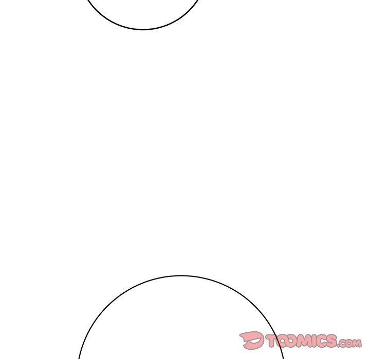 With Chloe - Chapter 27 [photo 124] - MangaPorn