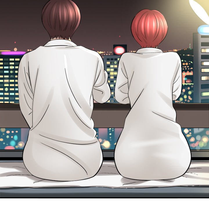 With Chloe - Chapter 27 [photo 126] - MangaPorn