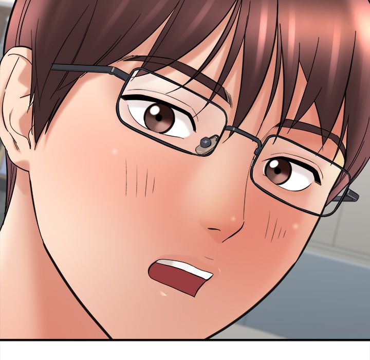 With Chloe - Chapter 27 [photo 130] - MangaPorn