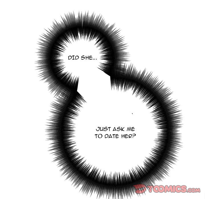 With Chloe - Chapter 27 [photo 132] - MangaPorn