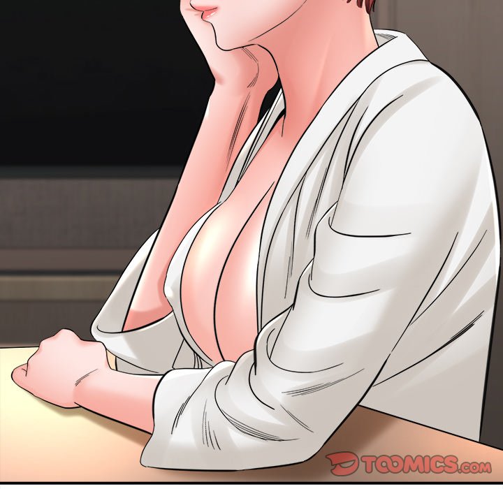 With Chloe - Chapter 27 [photo 140] - MangaPorn