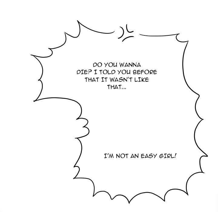 With Chloe - Chapter 27 [photo 146] - MangaPorn