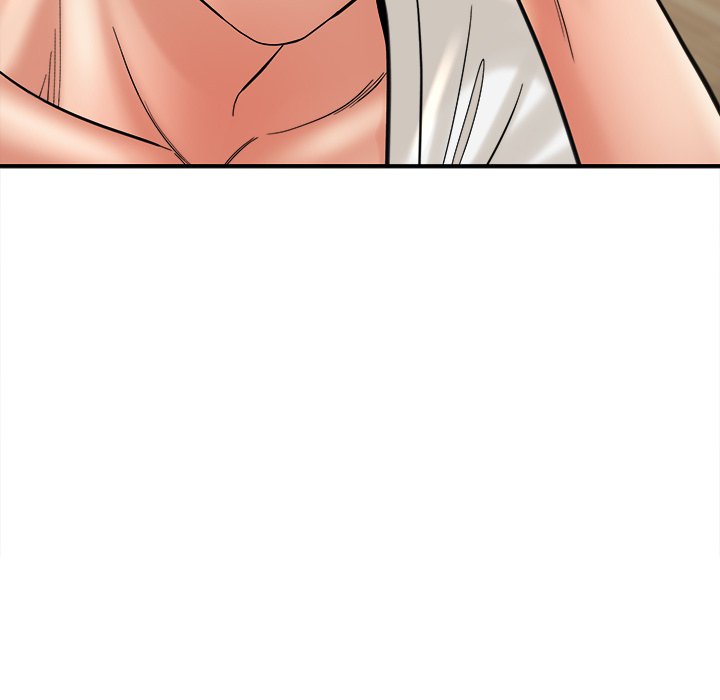 With Chloe - Chapter 27 [photo 154] - MangaPorn