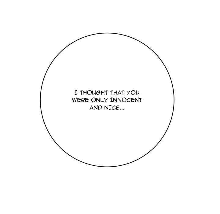 With Chloe - Chapter 27 [photo 158] - MangaPorn