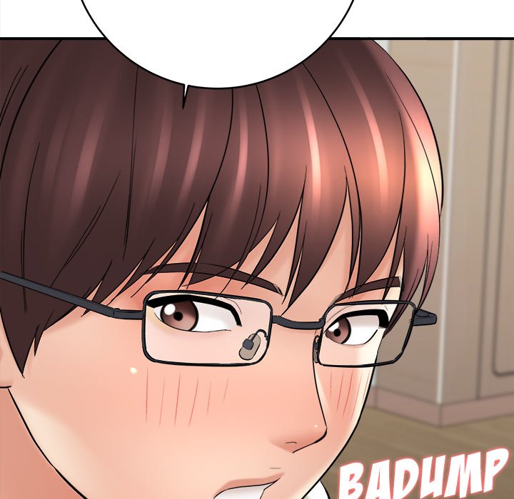 With Chloe - Chapter 27 [photo 162] - MangaPorn