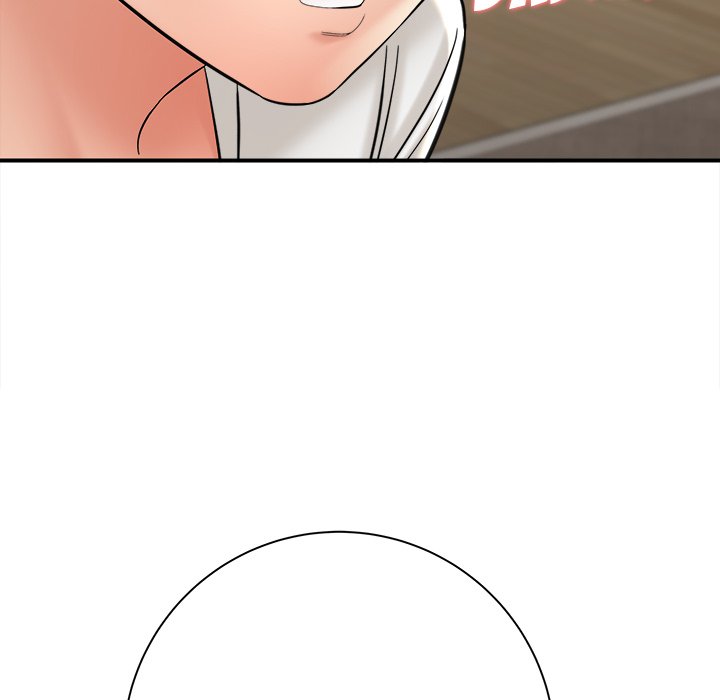 With Chloe - Chapter 27 [photo 163] - MangaPorn