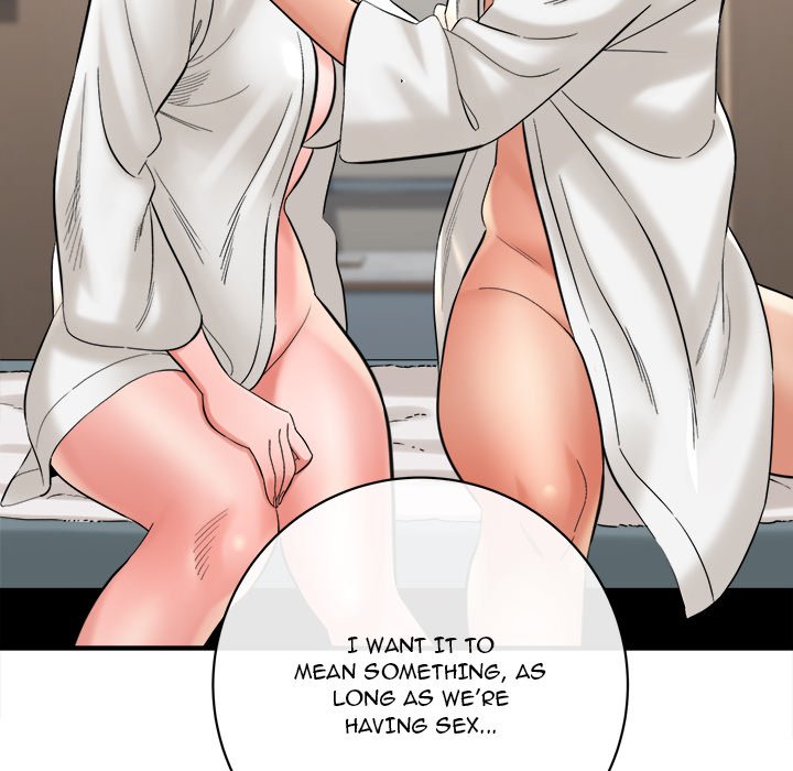 With Chloe - Chapter 27 [photo 168] - MangaPorn