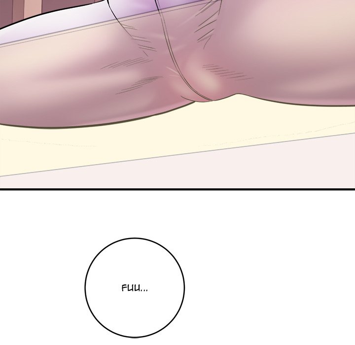 With Chloe - Chapter 27 [photo 182] - MangaPorn