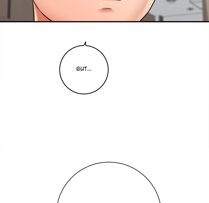 With Chloe - Chapter 27 [photo 19] - MangaPorn