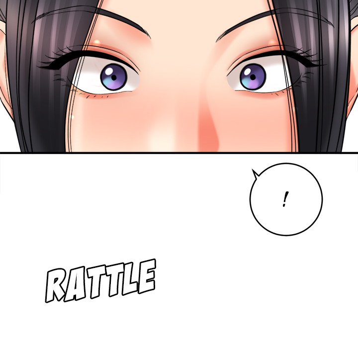 With Chloe - Chapter 27 [photo 190] - MangaPorn