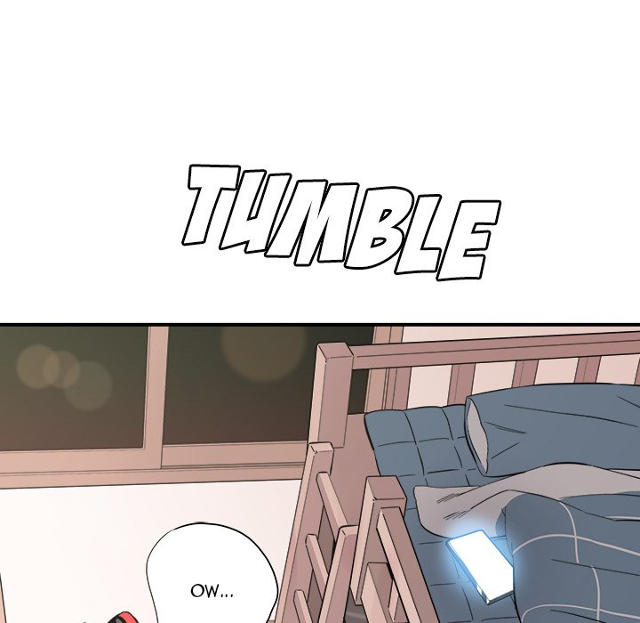 With Chloe - Chapter 27 [photo 191] - MangaPorn