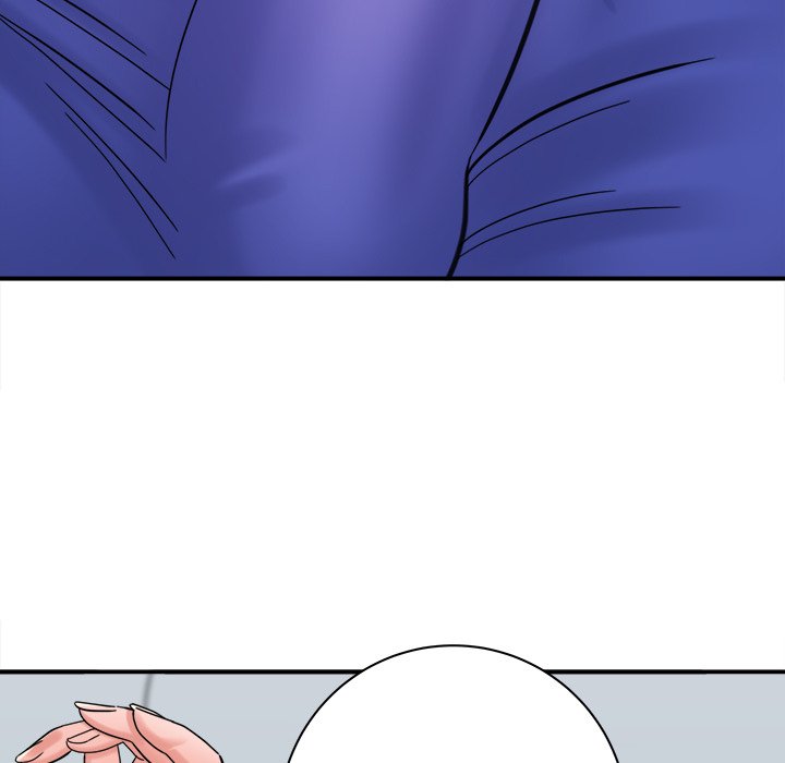 With Chloe - Chapter 27 [photo 21] - MangaPorn