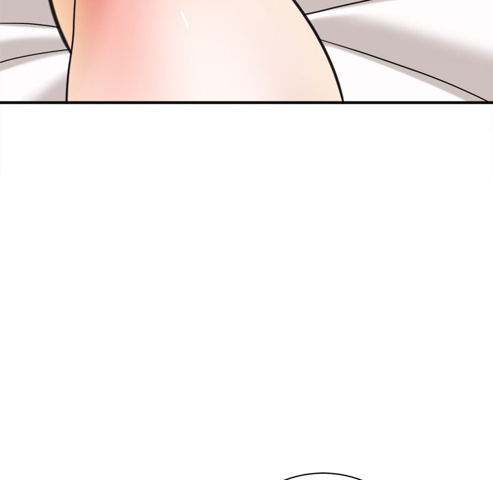 With Chloe - Chapter 27 [photo 24] - MangaPorn