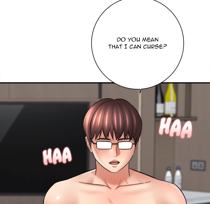 With Chloe - Chapter 27 [photo 25] - MangaPorn