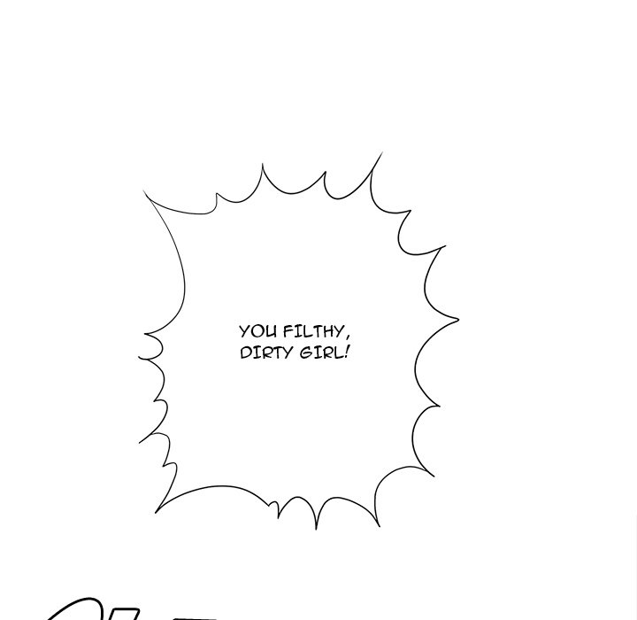 With Chloe - Chapter 27 [photo 34] - MangaPorn