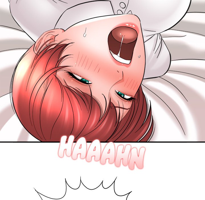 With Chloe - Chapter 27 [photo 38] - MangaPorn