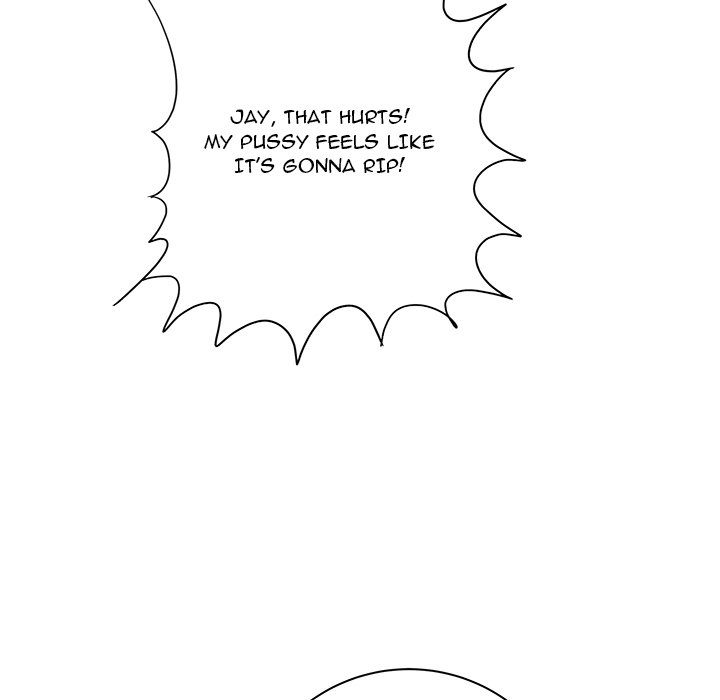 With Chloe - Chapter 27 [photo 39] - MangaPorn