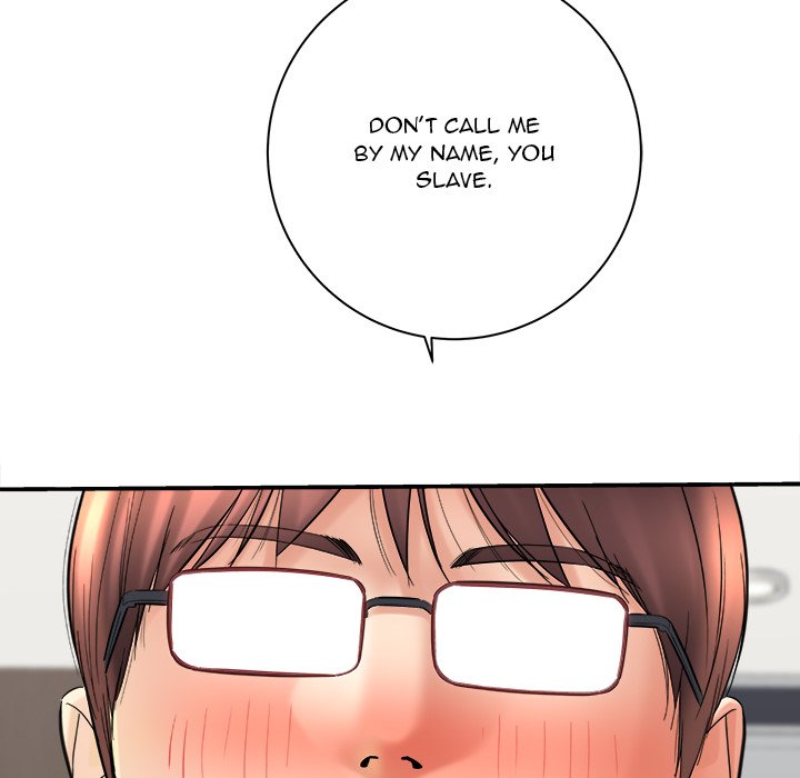 With Chloe - Chapter 27 [photo 40] - MangaPorn