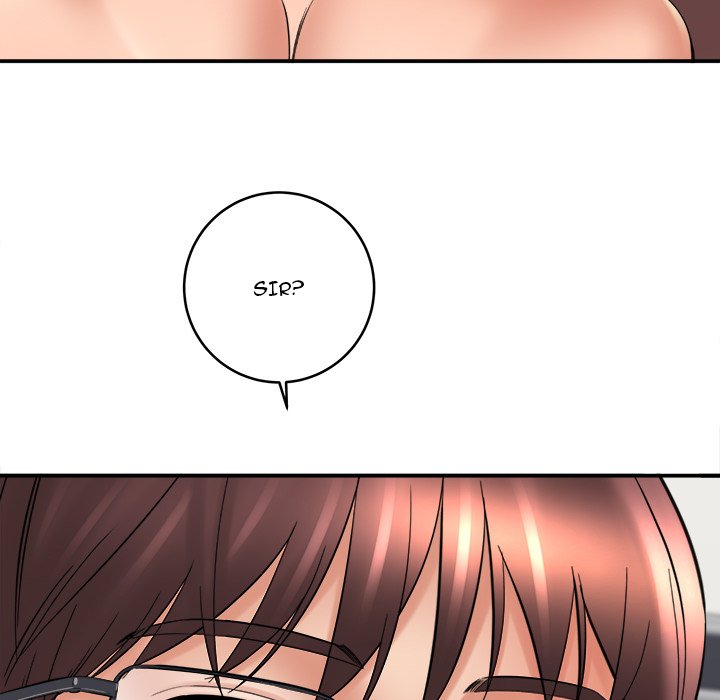 With Chloe - Chapter 27 [photo 45] - MangaPorn