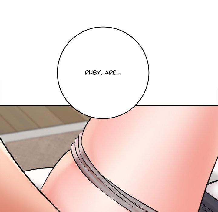 With Chloe - Chapter 27 [photo 50] - MangaPorn