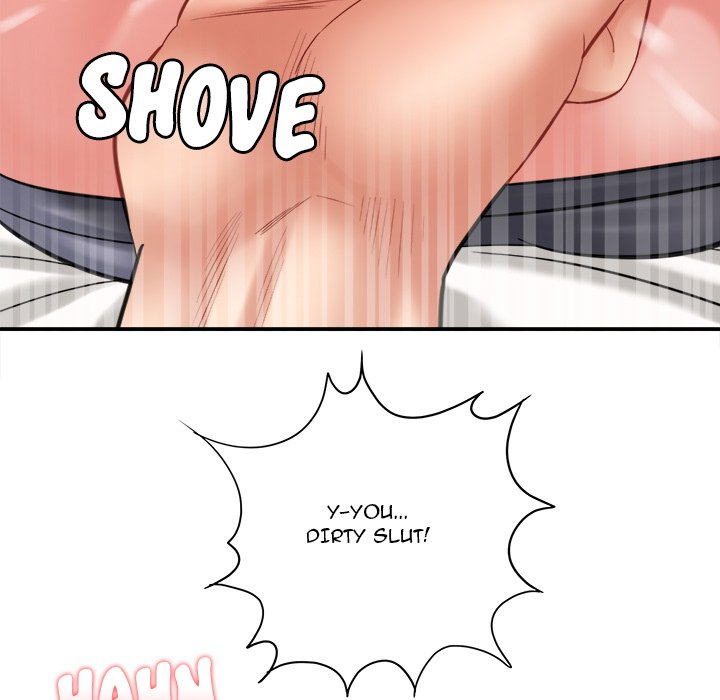 With Chloe - Chapter 27 [photo 59] - MangaPorn