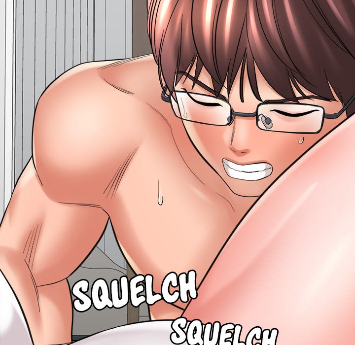 With Chloe - Chapter 27 [photo 64] - MangaPorn